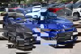 Used 2022 Toyota Corolla SE image 4