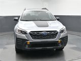 Used 2023 Subaru Outback Wilderness image 2