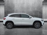Used 2022 Mercedes-Benz GLA 250 image 4