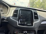 Used 2018 Volvo XC90 T5 Momentum w/ Convenience Package image 6