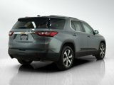 Used 2018 Chevrolet Traverse LT image 5