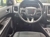 Used 2017 Dodge Durango SXT w/ Quick Order Package 23B image 5