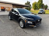 Used 2019 Hyundai Kona SEL w/ SEL Tech Package 02 image 2