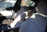 Used 2023 Alfa Romeo Giulia w/ Quick Order Package 22Z Lusso image 5