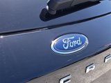 New 2025 Ford Escape Active w/ Tech Pack #1 image 5