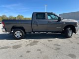New 2024 RAM 2500 Big Horn image 2