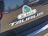 Used 2012 Ford Taurus SEL image 6