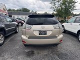 Used 2004 Lexus RX 330 image 5
