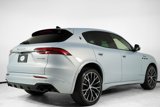 Used 2023 Maserati Grecale Modena image 4