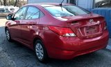 Used 2016 Hyundai Accent SE image 4