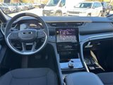 New 2025 Jeep Grand Cherokee Laredo image 6