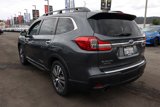 Used 2019 Subaru Ascent Touring w/ Popular Package #2 image 5