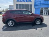 Used 2020 Hyundai Tucson Value image 5