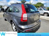 Used 2010 Honda CR-V LX image 4