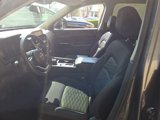 Used 2023 Nissan Pathfinder SV w/ SV Black Package image 4
