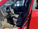 Used 2011 Toyota RAV4 Sport image 6