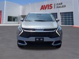 Used 2023 Kia Sportage LX image 2