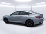 Used 2023 Acura Integra A-Spec image 5