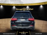 Used 2019 Mercedes-Benz GLC 43 AMG 4MATIC image 5