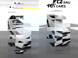 Used 2024 Kia Forte LXS image 3