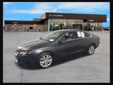 Used 2019 Chevrolet Impala LT image 3