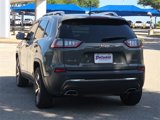 Used 2019 Jeep Cherokee Limited image 4