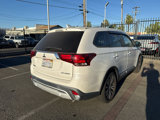 Used 2019 Mitsubishi Outlander ES image 5