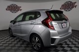 Used 2016 Honda Fit EX image 5
