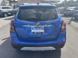 Used 2018 Buick Encore Preferred image 4