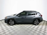 New 2025 Subaru Crosstrek 2.5i Premium w/ Convenience Package #2 image 4