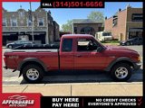 Used 2001 Ford Ranger XLT image 3