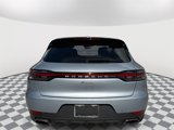 Used 2021 Porsche Macan image 4