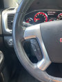 Used 2014 GMC Acadia SLE image 6