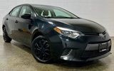 Used 2016 Toyota Corolla LE image 3