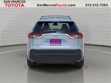 Used 2019 Toyota RAV4 XLE image 6