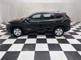Used 2016 Jeep Cherokee Sport image 6