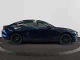 New 2025 MAZDA MAZDA3 s image 6