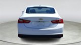 Used 2024 Chevrolet Malibu LT image 5