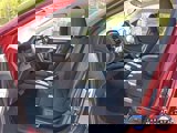 Certified 2023 Ford Escape Active image 3