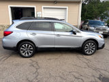 Used 2015 Subaru Outback 2.5i Limited image 6