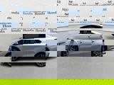 Used 2019 Kia Forte S w/ S Premium Package image 2