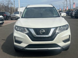 Used 2018 Nissan Rogue SV image 3