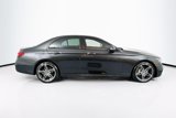 Used 2021 Mercedes-Benz E 350 Sedan image 4