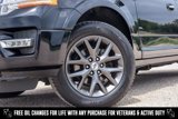 Used 2017 Ford Expedition EL Limited w/ Equipment Group 301A image 2