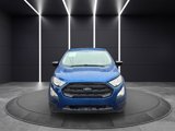 Used 2020 Ford EcoSport S image 2