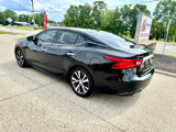 Used 2017 Nissan Maxima 3.5 SL image 6