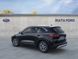 New 2024 Ford Escape Active image 4