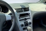 Used 2011 Chevrolet Malibu LS image 4