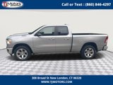 Used 2019 RAM 1500 Big Horn image 5