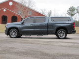 Used 2021 Chevrolet Silverado 1500 RST w/ All Star Edition Plus image 6